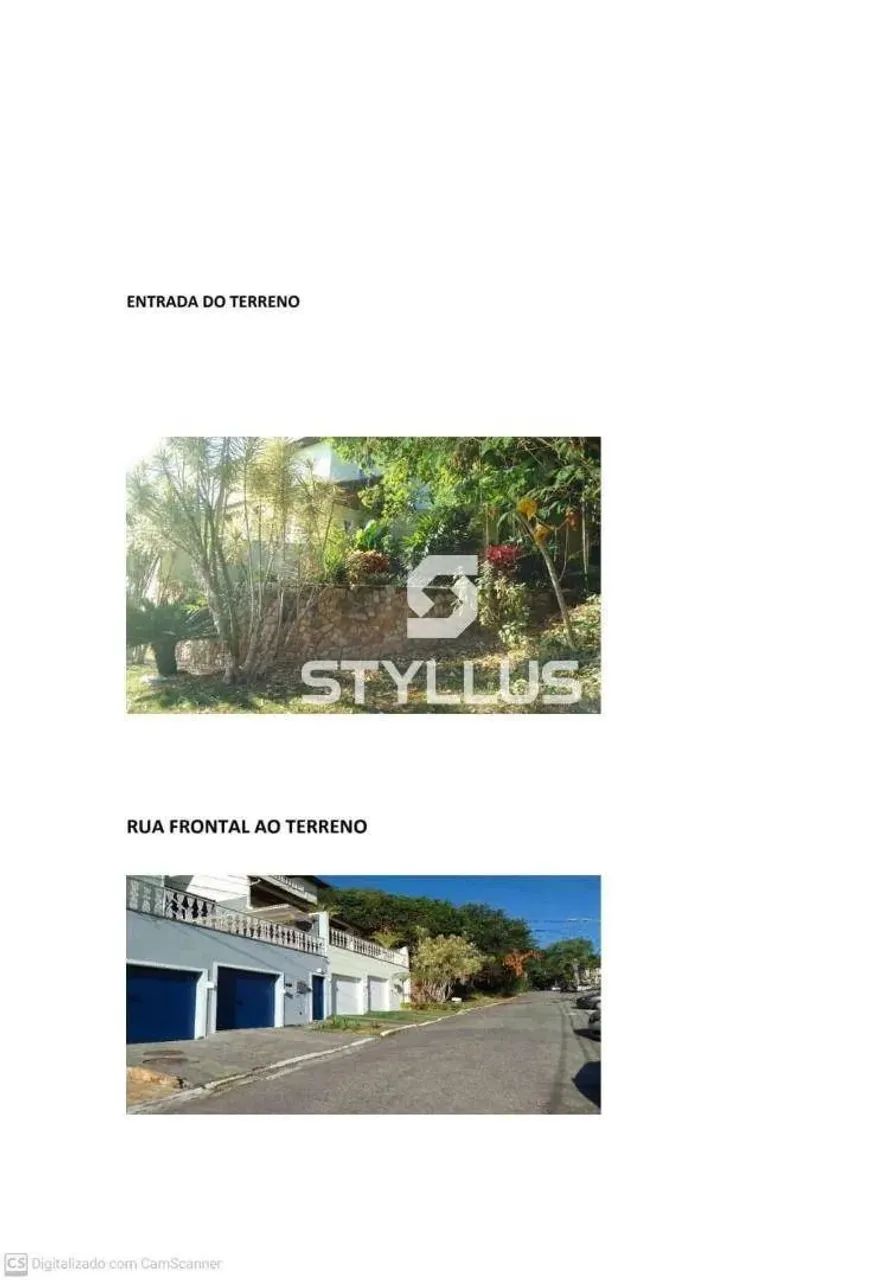 Vila Valqueire | Terreno - Foto 6