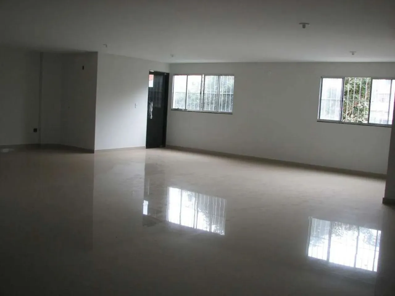 Sala para Locação Taguatinga Norte (Taguatinga), Brasília