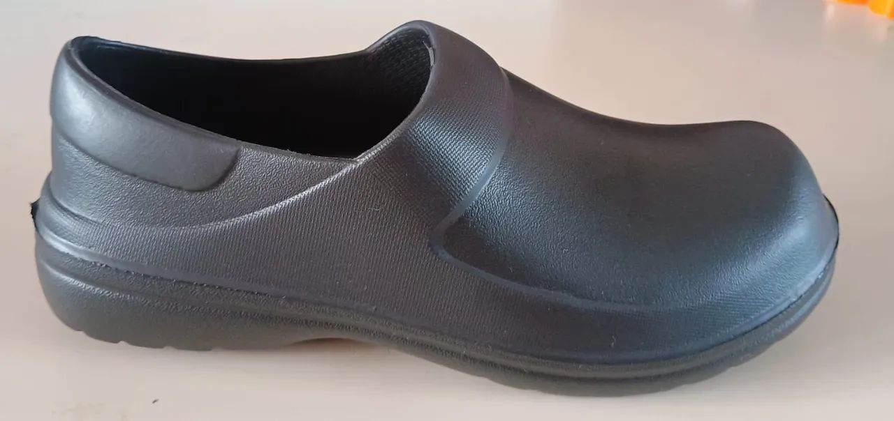 Sapato profissional  - Foto 3
