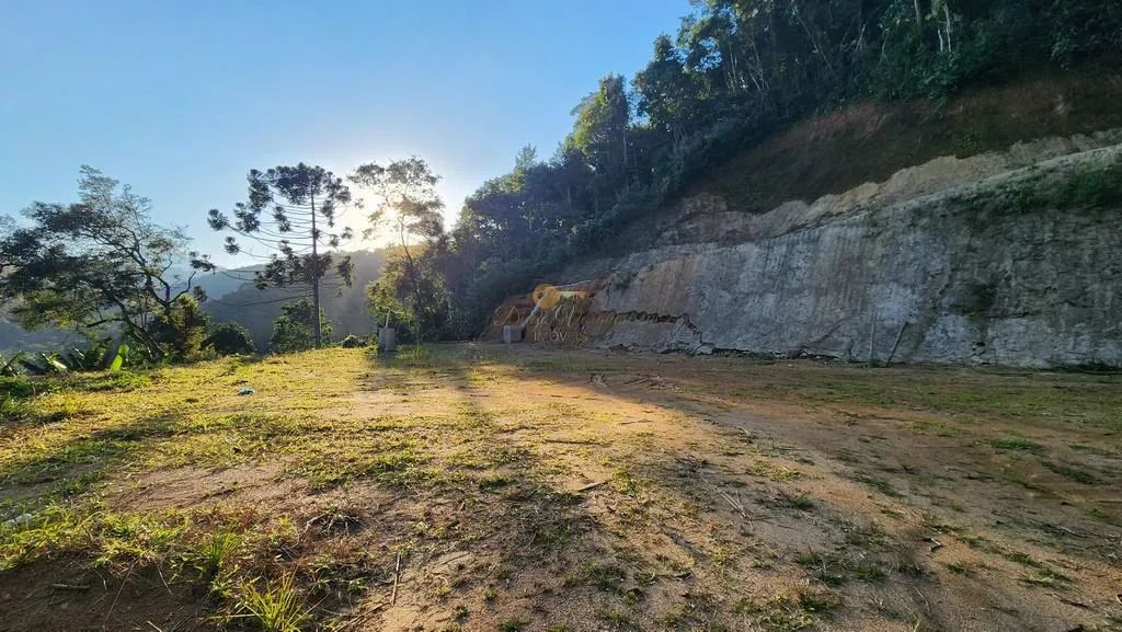 Terreno para Venda em Teresópolis, Três Córregos - Foto 3