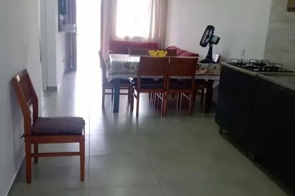 Casa a venda em Mosqueiro  - Foto 5