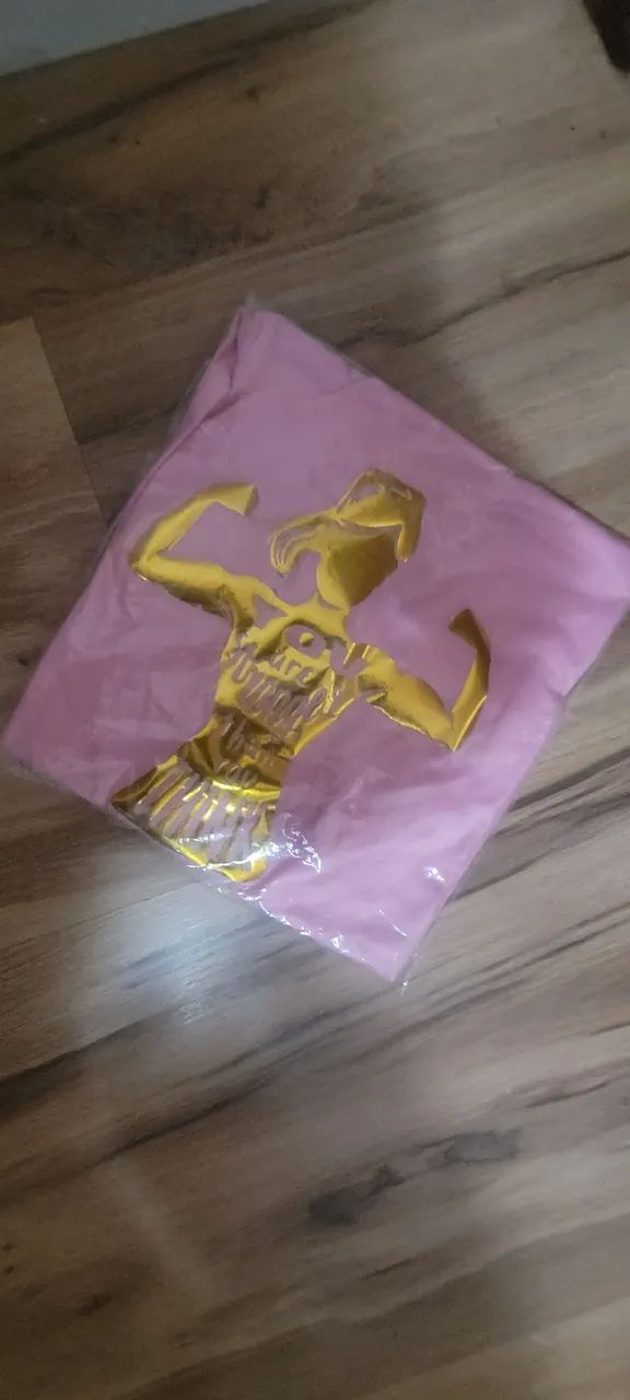 Camisas personalizadas - Foto 2