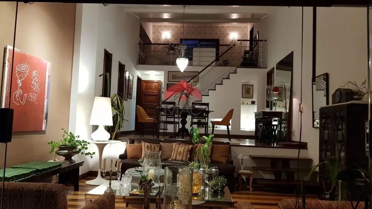 Casa para Venda em Salvador, Rio Vermelho, 4 dormitórios, 1 suíte, 2 banheiros, 2 vagas - Foto 7