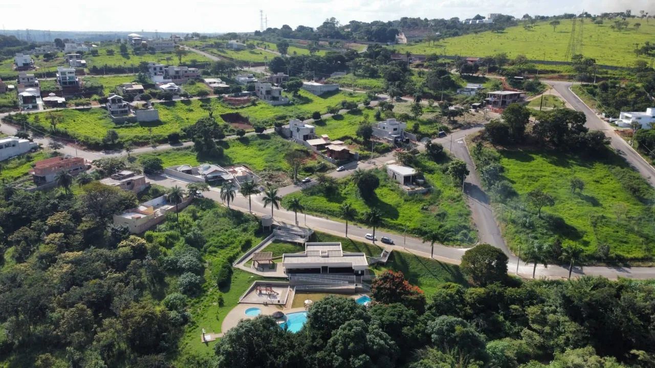 Excelente lote em Pedro Leopoldo, pronto para construir  - Foto 2