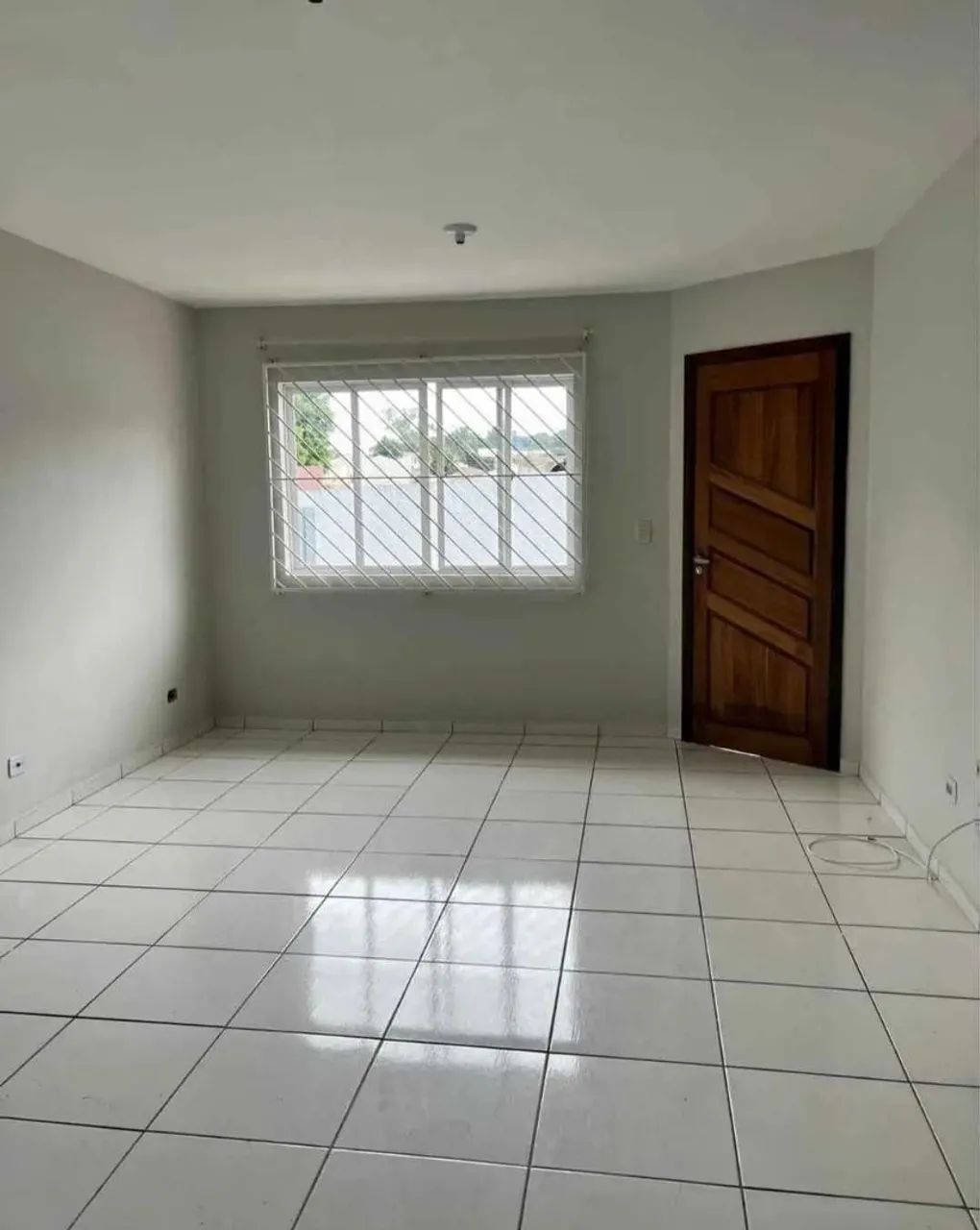 Casa a venda Samambaia norte - Foto 4