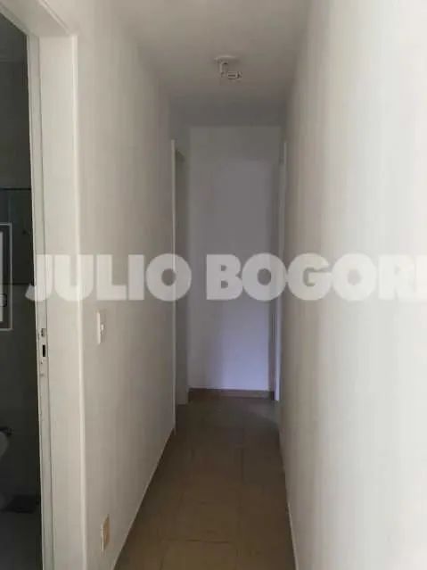 Apartamento : / Residencial / Botafogo - Foto 5