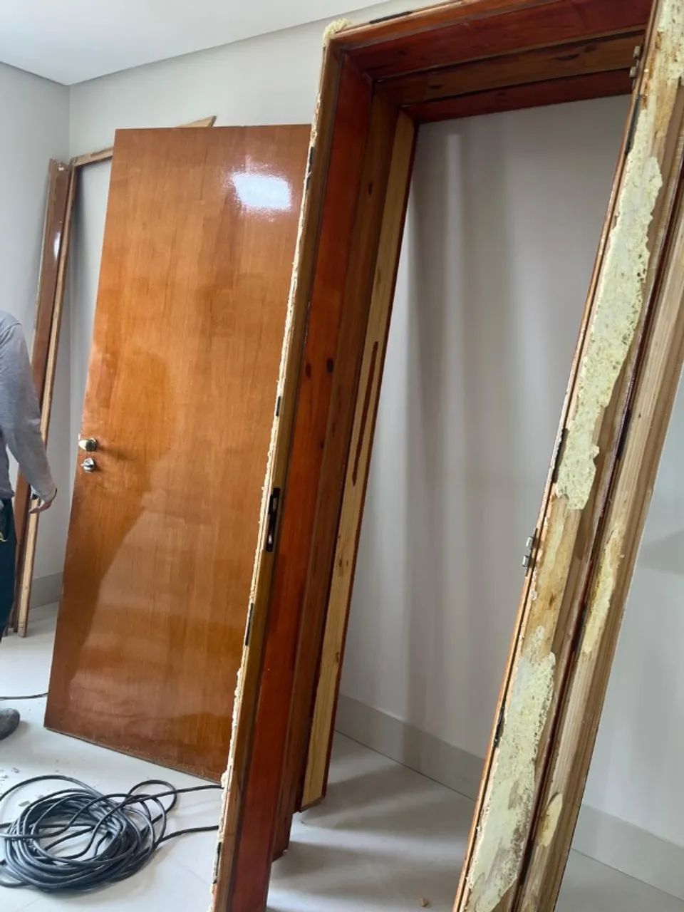 [reforma] Portas usadas64842098183681121