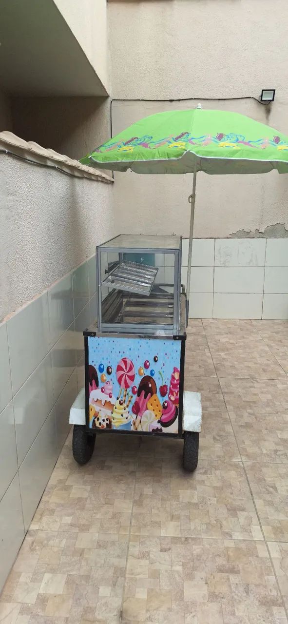 Apenas R$ 800,00  - Foto 4