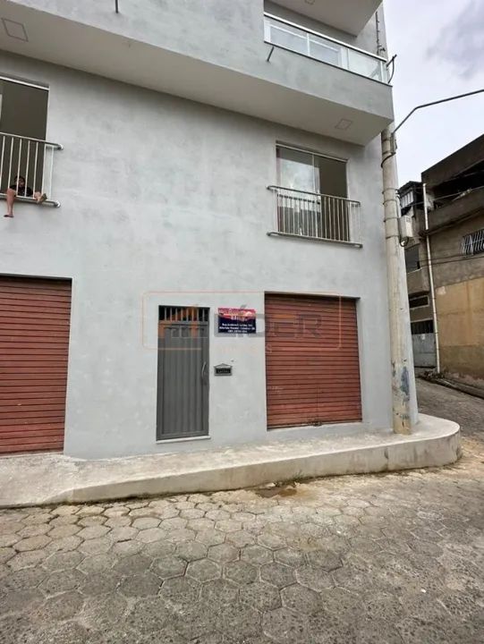 Prédio no Alto São Vicente  - Foto 3