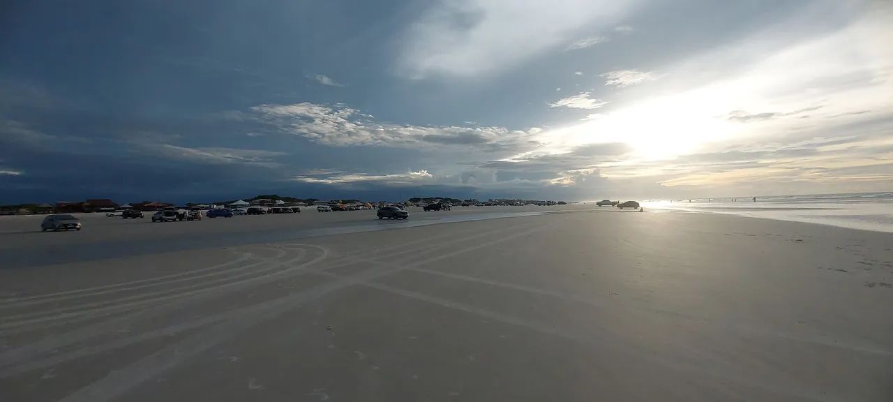 Aluguel por temporada atalaia salinas - Foto 4