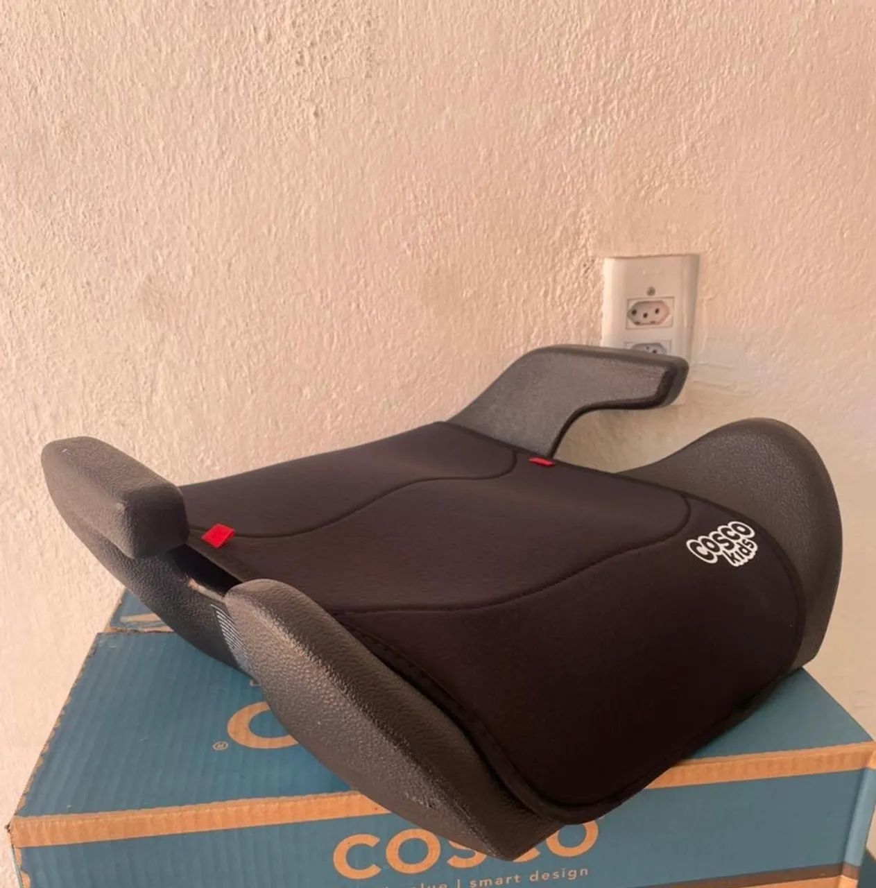 ASSENTO DE ELEVAÇÃO PROMOÇÃO - Foto 3