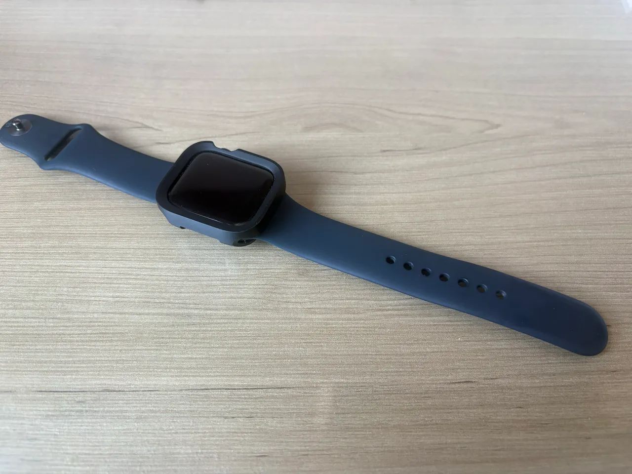Apple Watch SE GPS 40mm