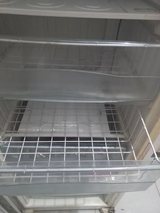 Freezer Consul - Foto 4