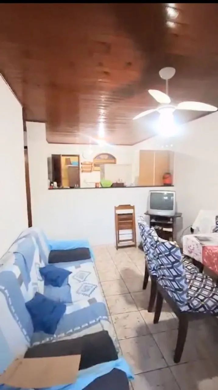 Casa Unamar sta margarida - Foto 2