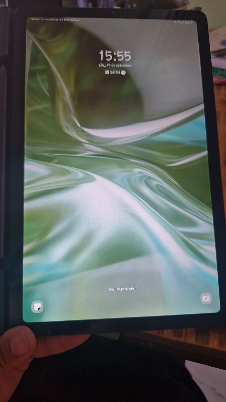 Tablet s6 lite 63824106632579120