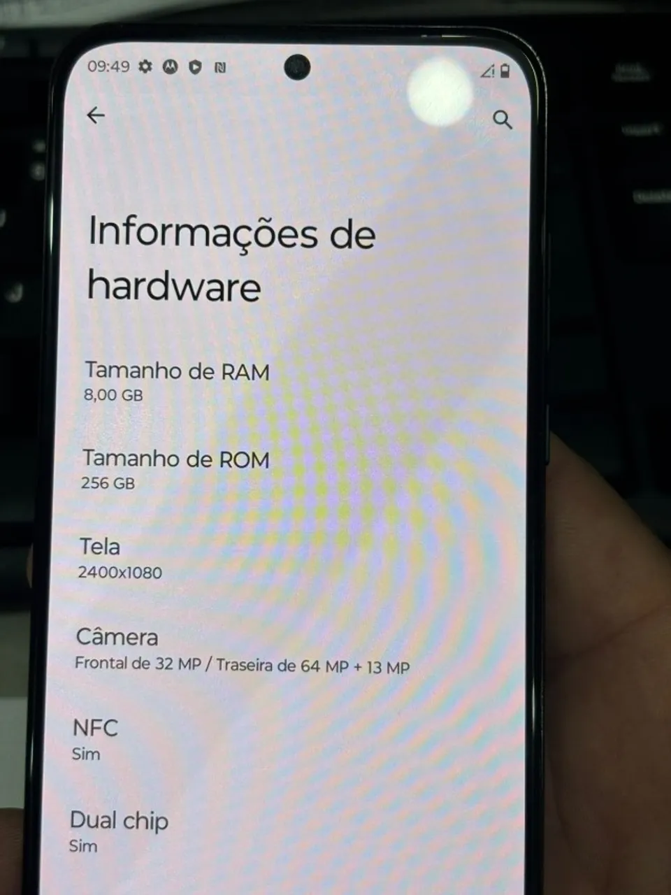 Celular