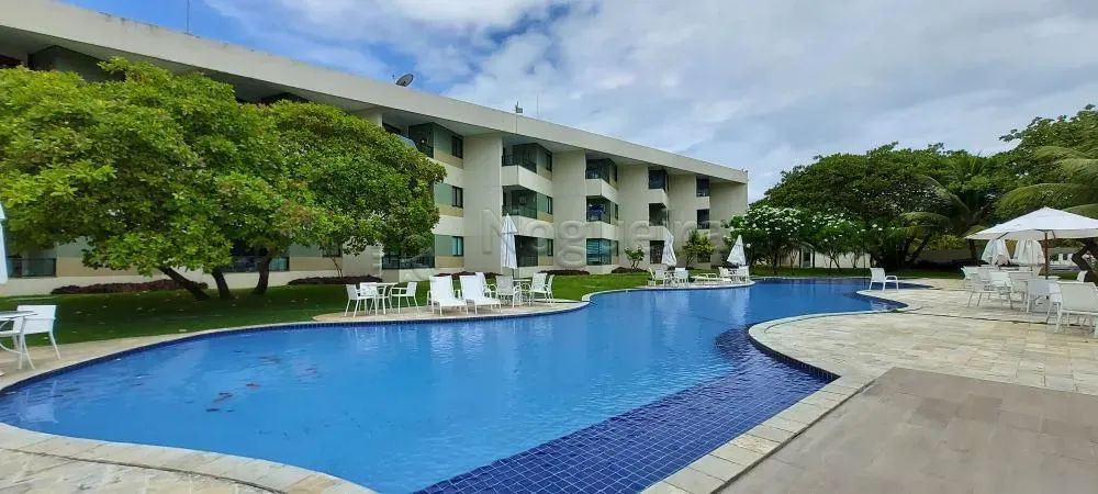 Apartamento à venda no bairro Praia dos Carneiros em Tamandaré/PE