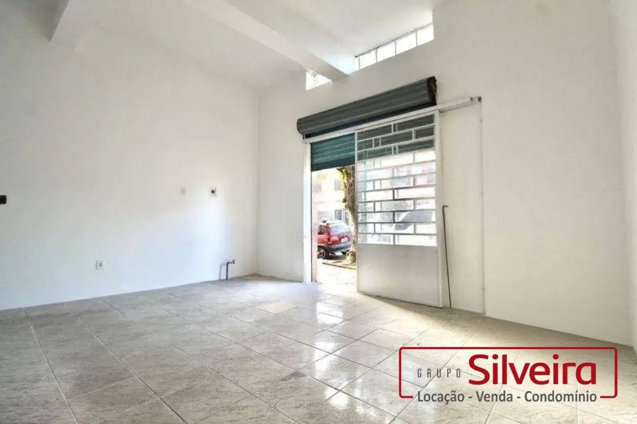 Oportunidade de Negócios no Bairro Nonoai, em Localização Privilegiada em Porto Alegre