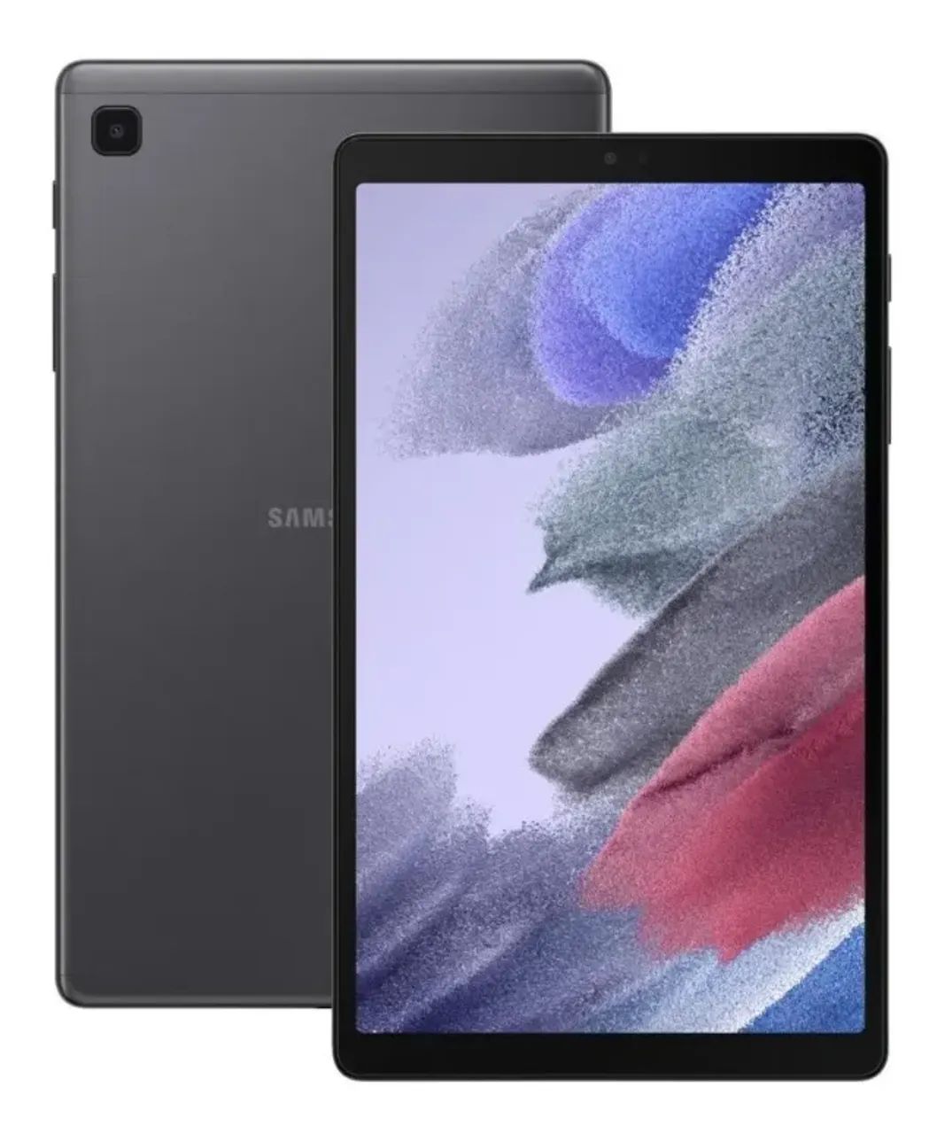 tablet samsung Galaxy Tab A7 Lite