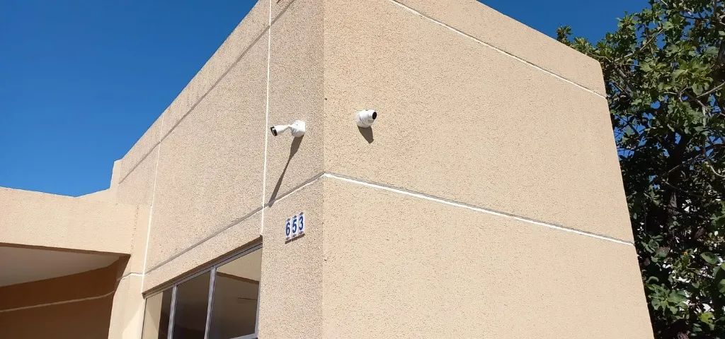 Instalador de Câmeras CFTV - Foto 4