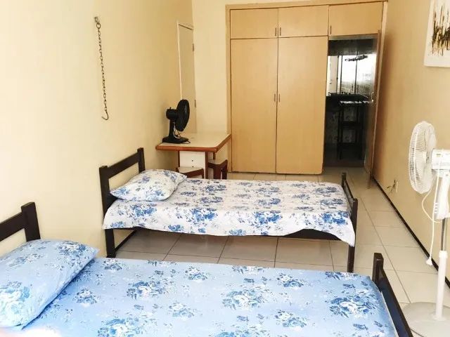 Foto - Fortaleza - Aldeota