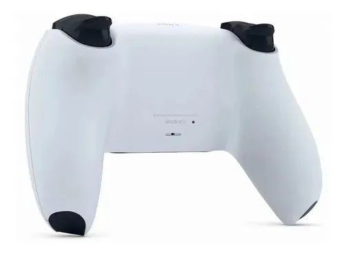 DualSense White - Foto 3