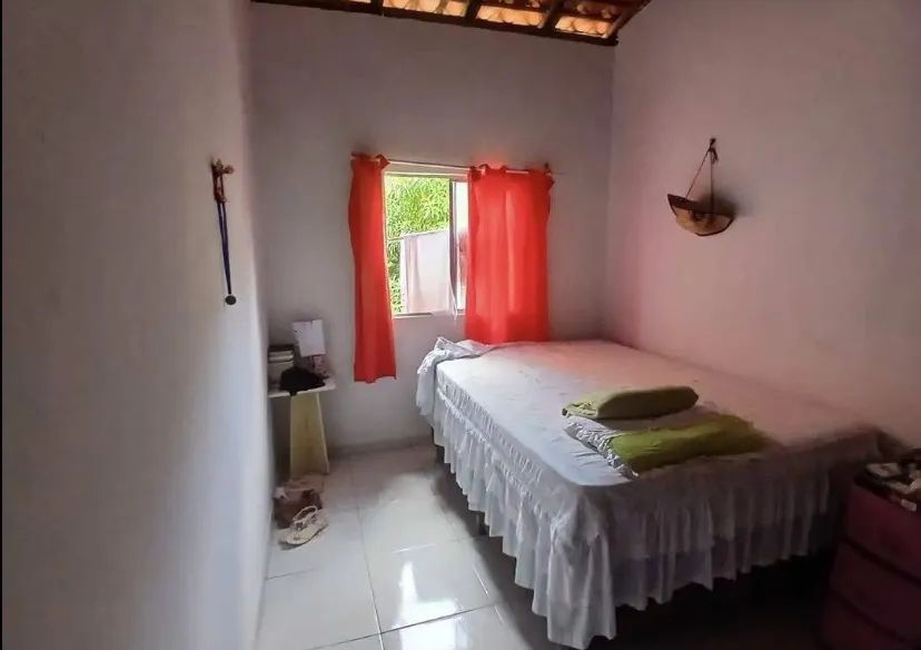 10-CASA NA VILA PALMEIRA  - Foto 5