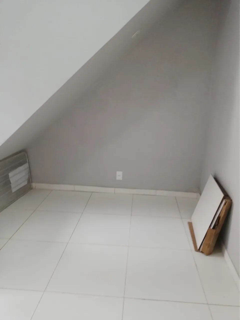 Aluguel de casa térrea - Federação  - Foto 3