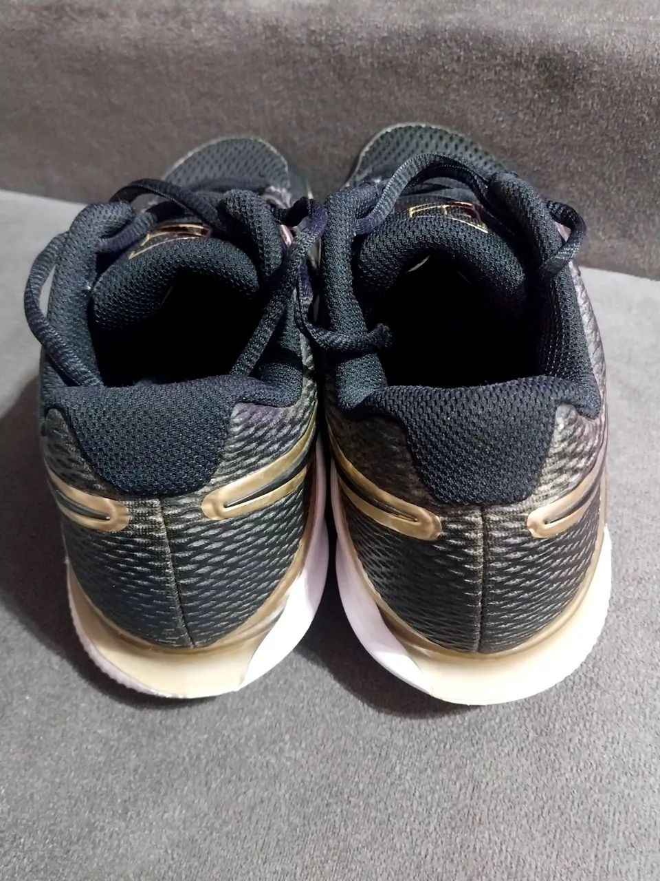 Tênis Nike Air Zoom  - Foto 4