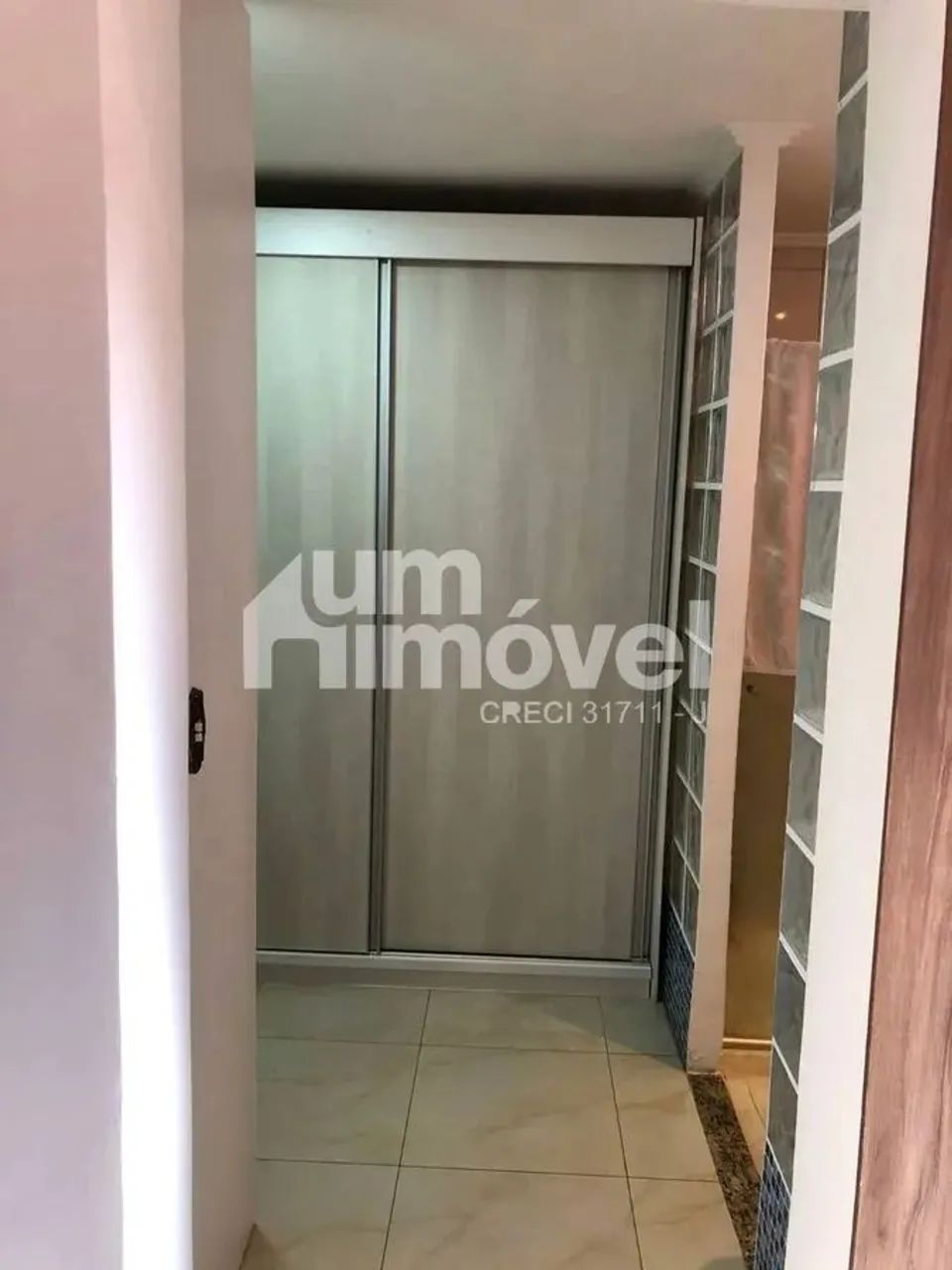 Sobrado 3 Dorms com Suíte e 2 Vagas  Ideal para Sua Família! - Foto 4