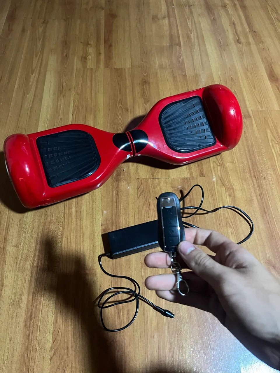 Overbord64314494046211120