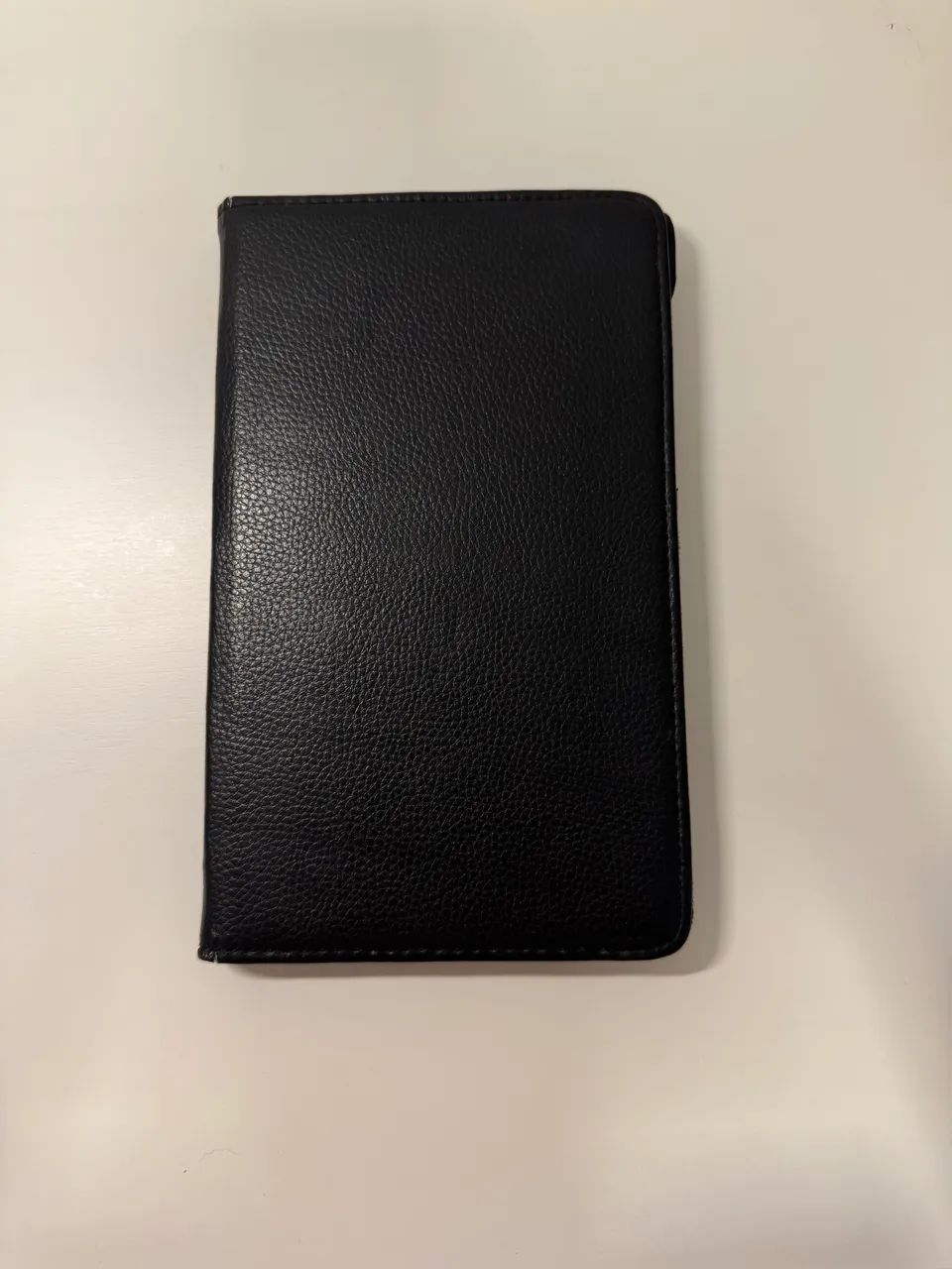 Tablet Samsung A7 Lite - Foto 4