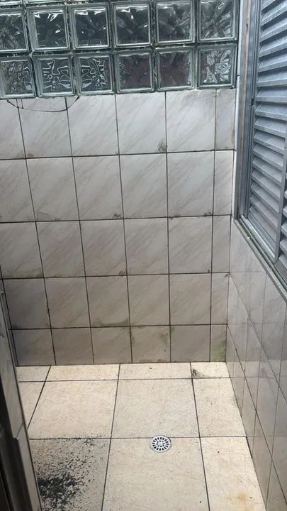 Casa em Condomínio Praia Grande  - Foto 15