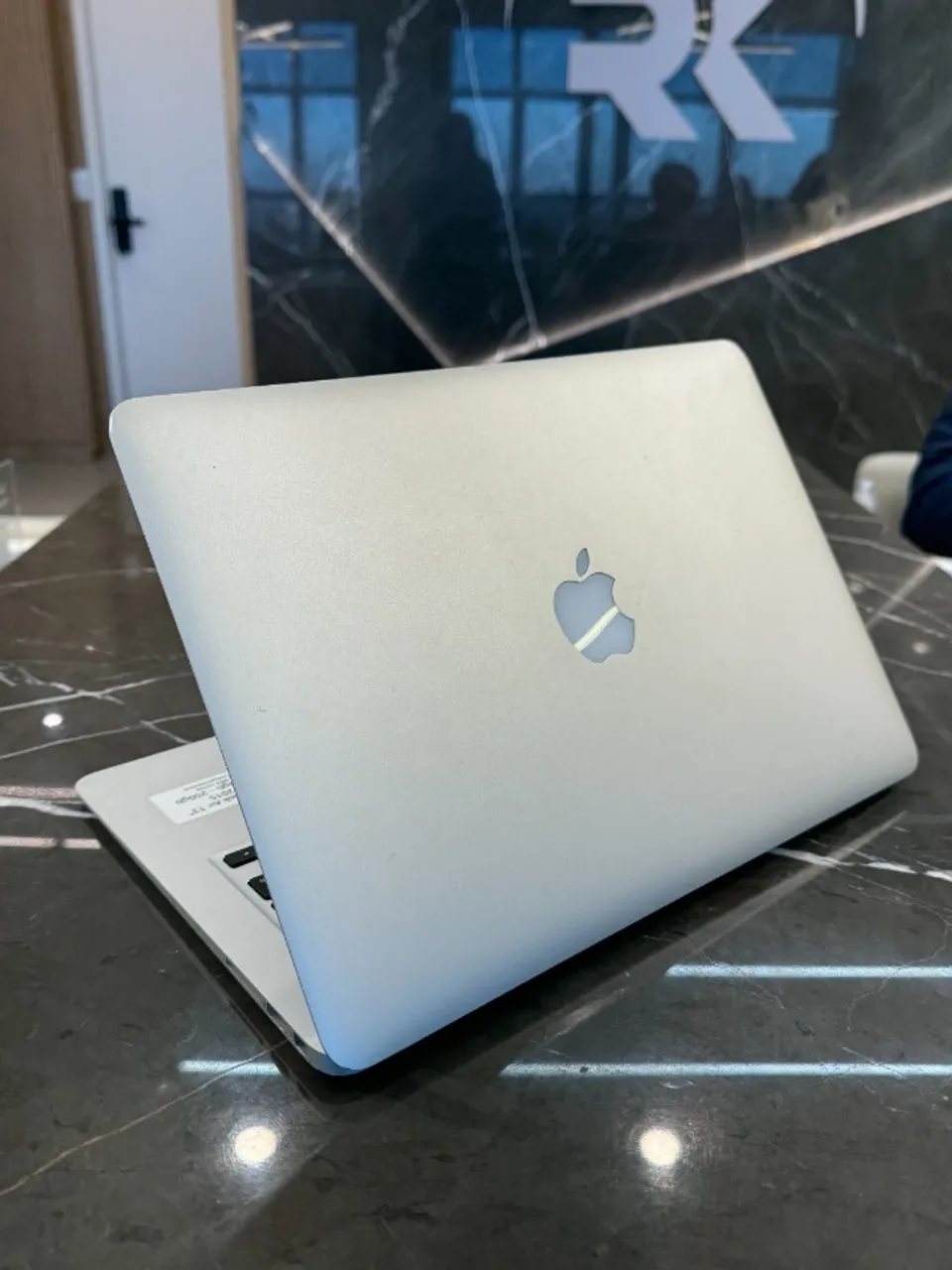 macbook air 13 2015