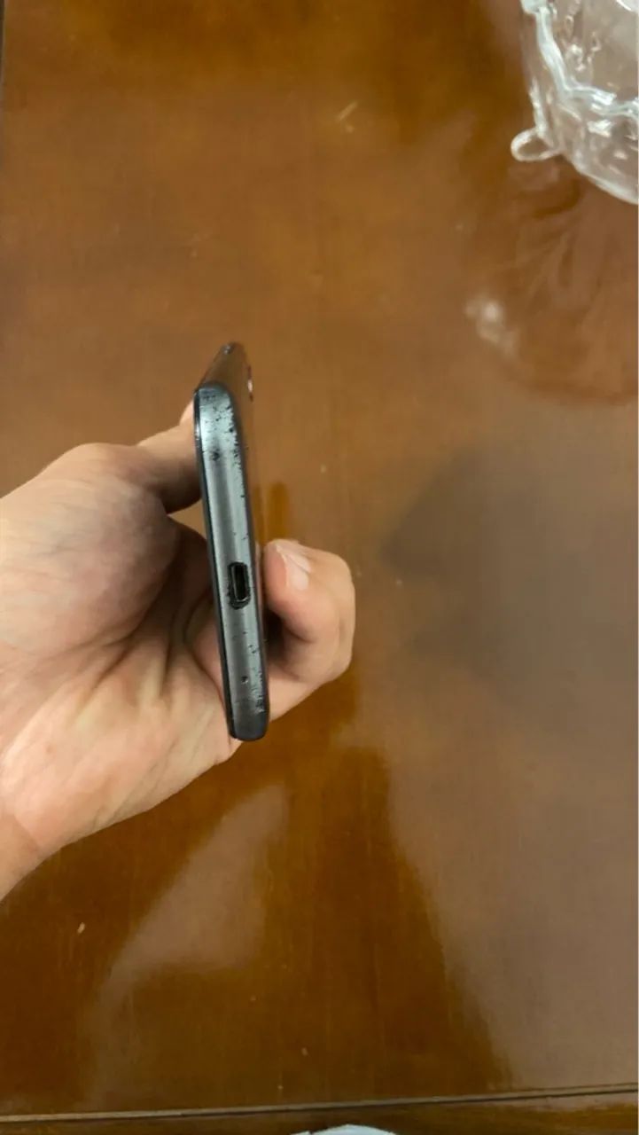 Motorola  - Foto 4