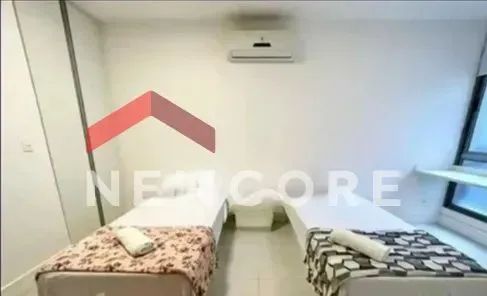 Apartamento em Rua Canning - Ipanema - Rio de Janeiro/RJ - Foto 4