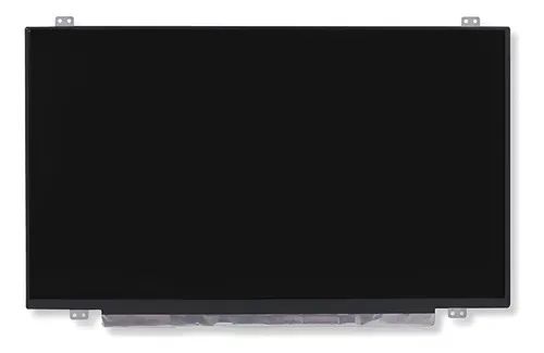 Tela Notebook Led 14.0 Slim - Dell Vostro 5470, confira mais modelos no site a baixo - Foto 3