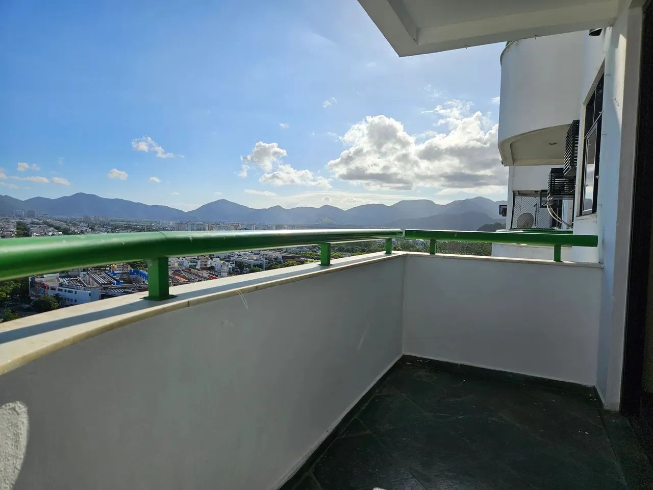 Barra Bali, 3 quartos, vista mar - Foto 2