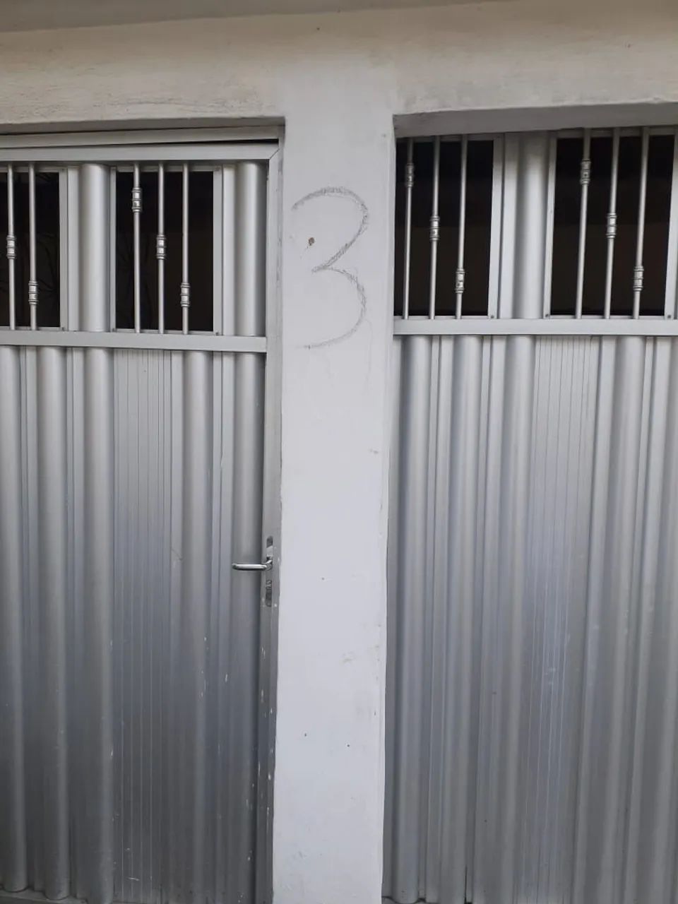 Foto - Manaus - Coroado