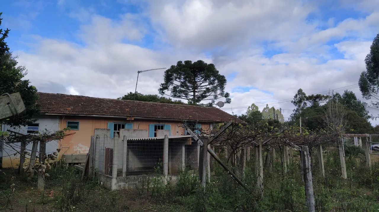 Sítio Zaduski  - Foto 5