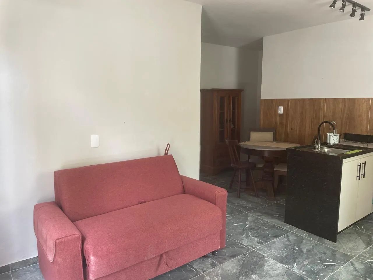 Flat em Camboinhas por Temporada renovável  - Foto 6