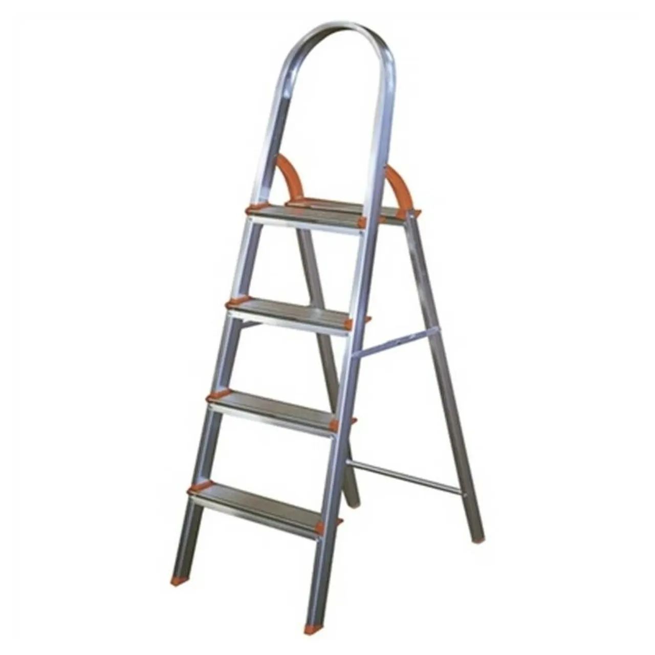 Escada 04 Degraus Agatha 