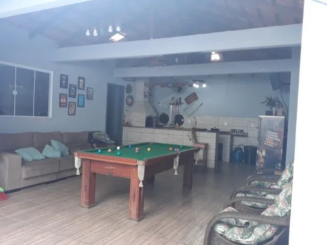 Foto - Joinville - Costa e Silva