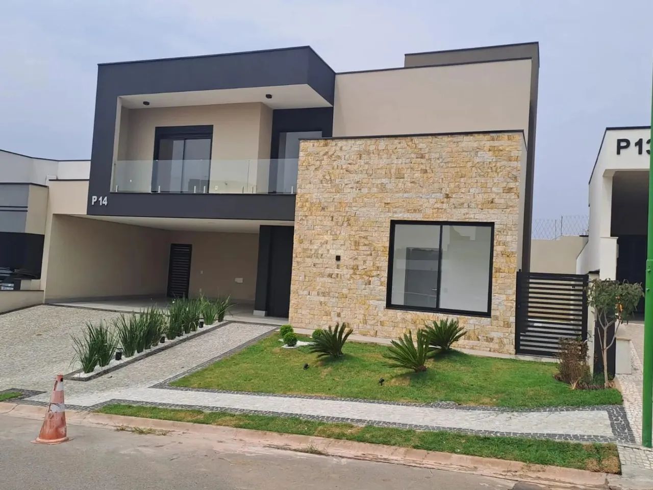 casa - Roncáglia - Valinhos - Foto 4