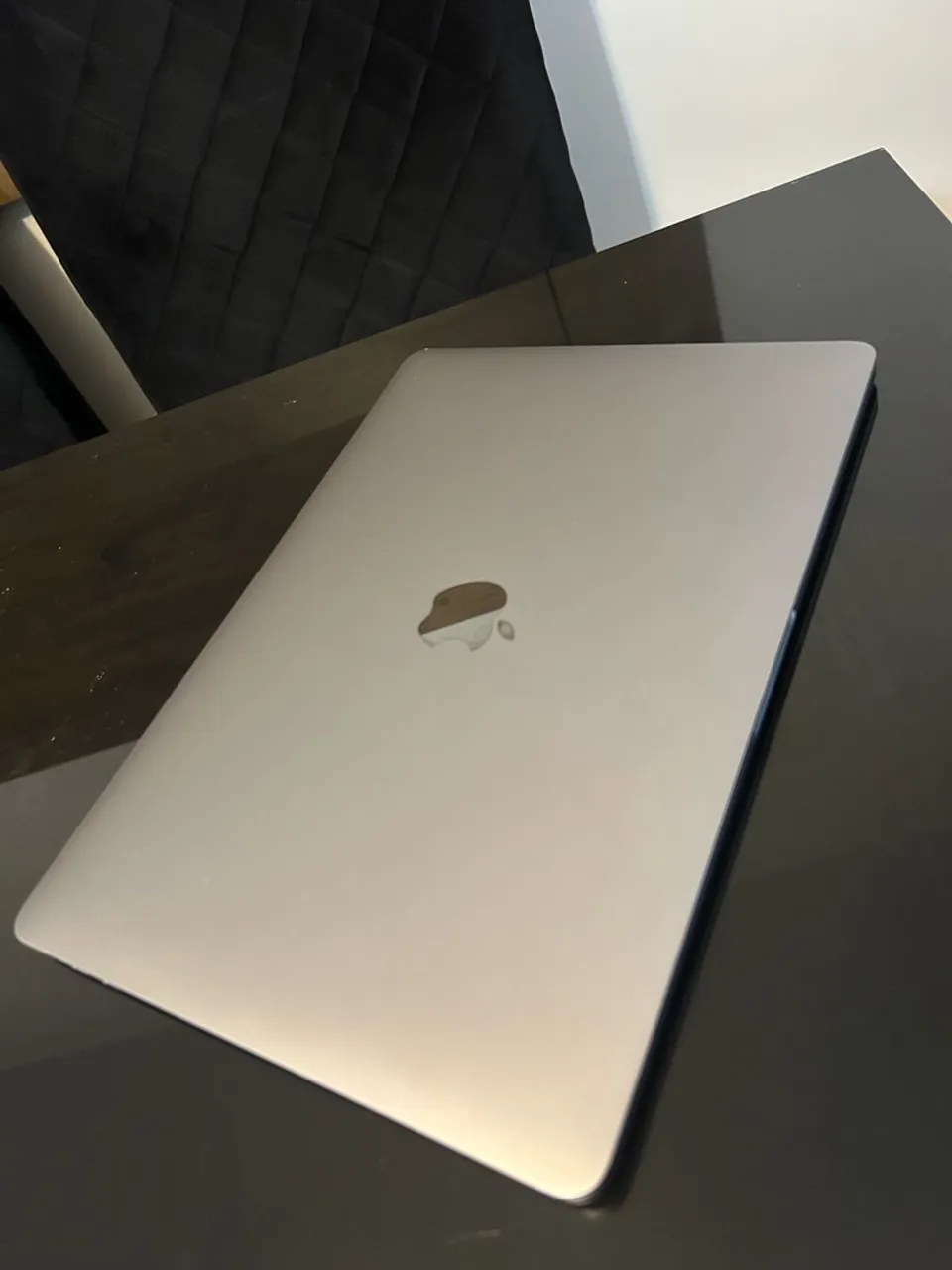macbook pro 2017 16gb macbook pro 2017 16gb