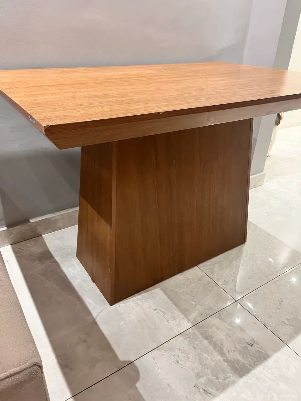 Mesa de mateira 64960485185155122