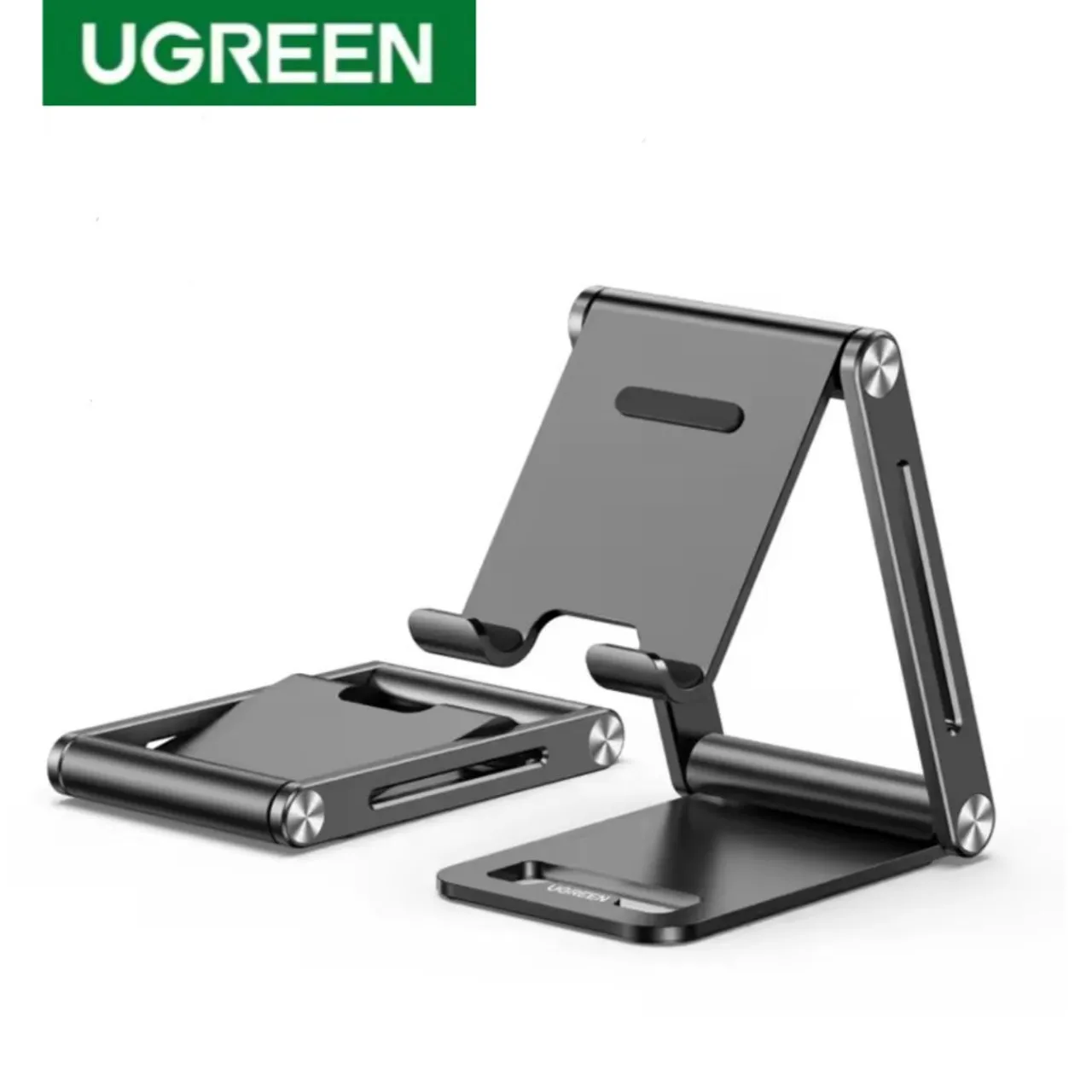 Suporte de mesa para Celular Dobrável Ugreen Metal