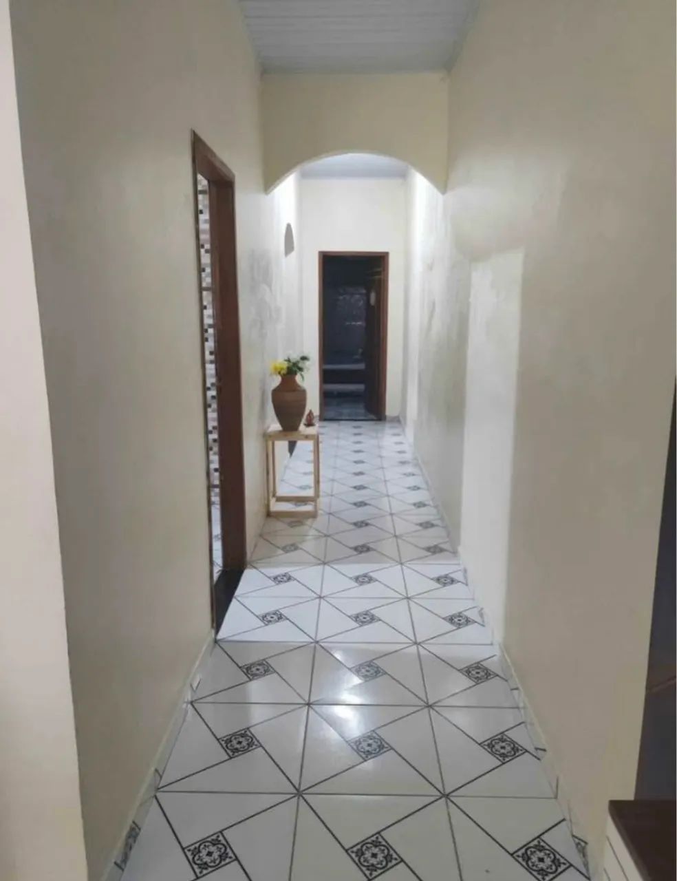 02- CASA NA ALEMANHA - Foto 2