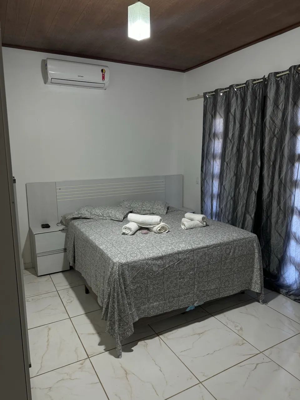 Bela casa arraial da ajuda casa para têmpora este preço a combinar  - Foto 3