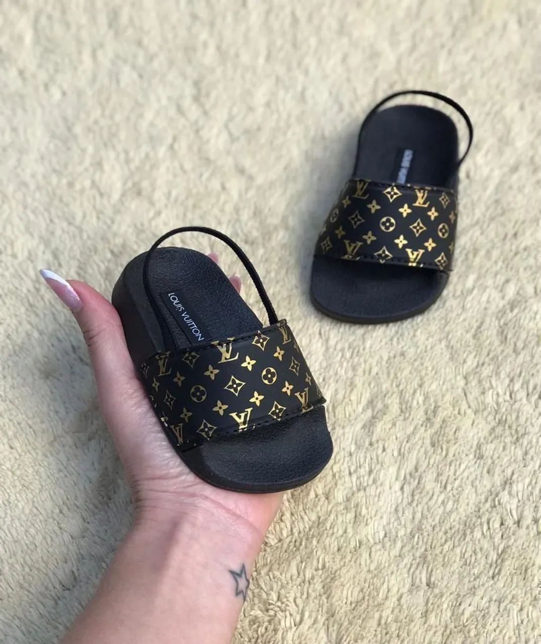 Slide baby - Foto 4